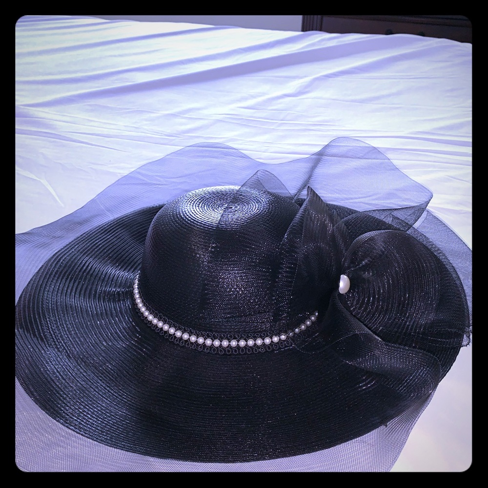 Summer Hats